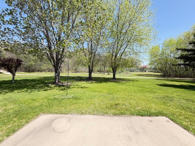 632 3rd Street South Long Prairie, MN 56347 - Photo 18 of 22