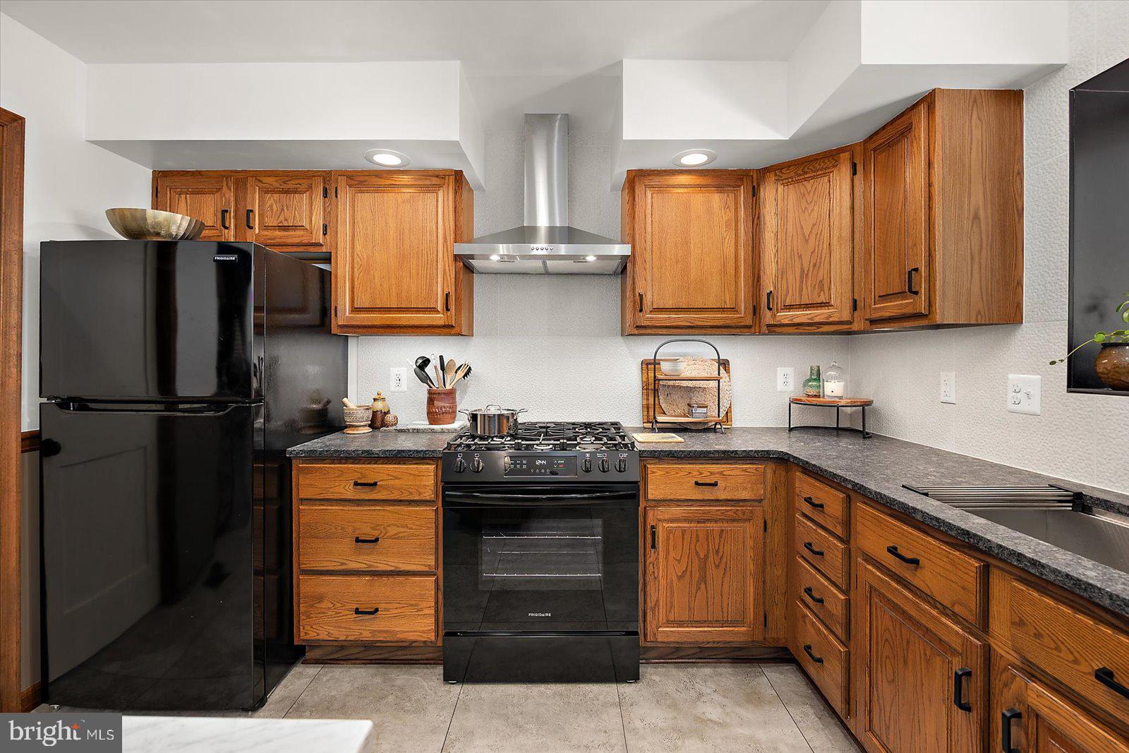 91 Watertown Road Ocean Pines, MD 21811 - Photo 30 of 124 Gallery Image 30