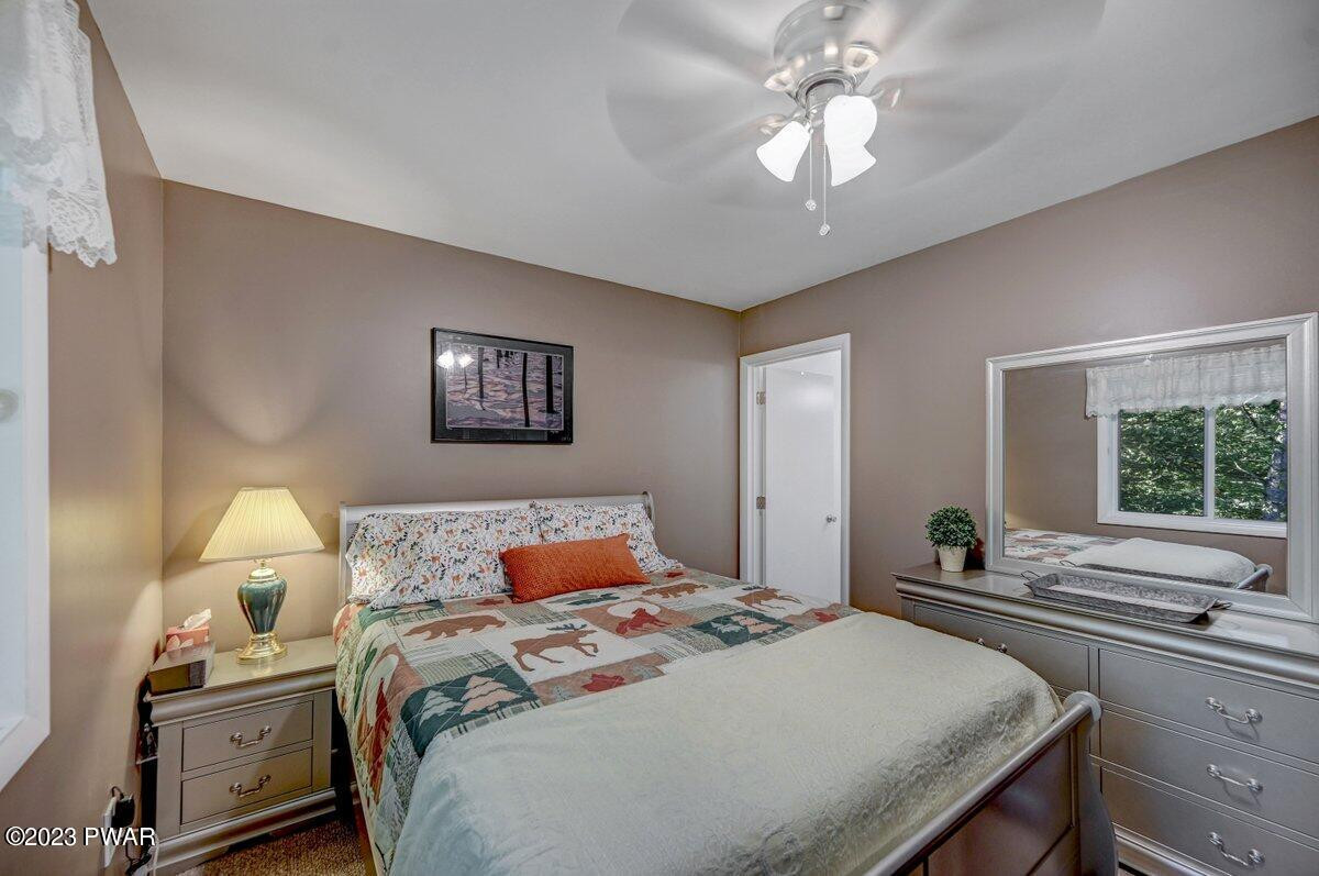 16 High Point Drive Lake Ariel, PA 18436 - Photo 20 of 78