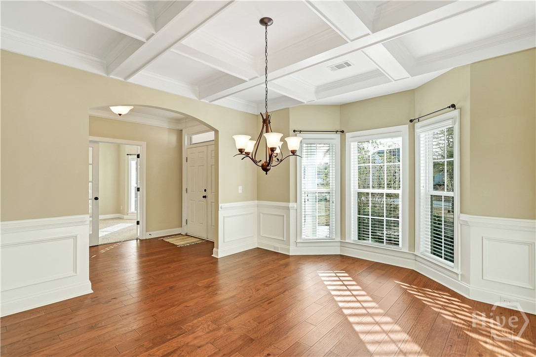 214 Fairmont Drive Rincon, GA 31326 - Photo 11 of 68 Gallery Image 11