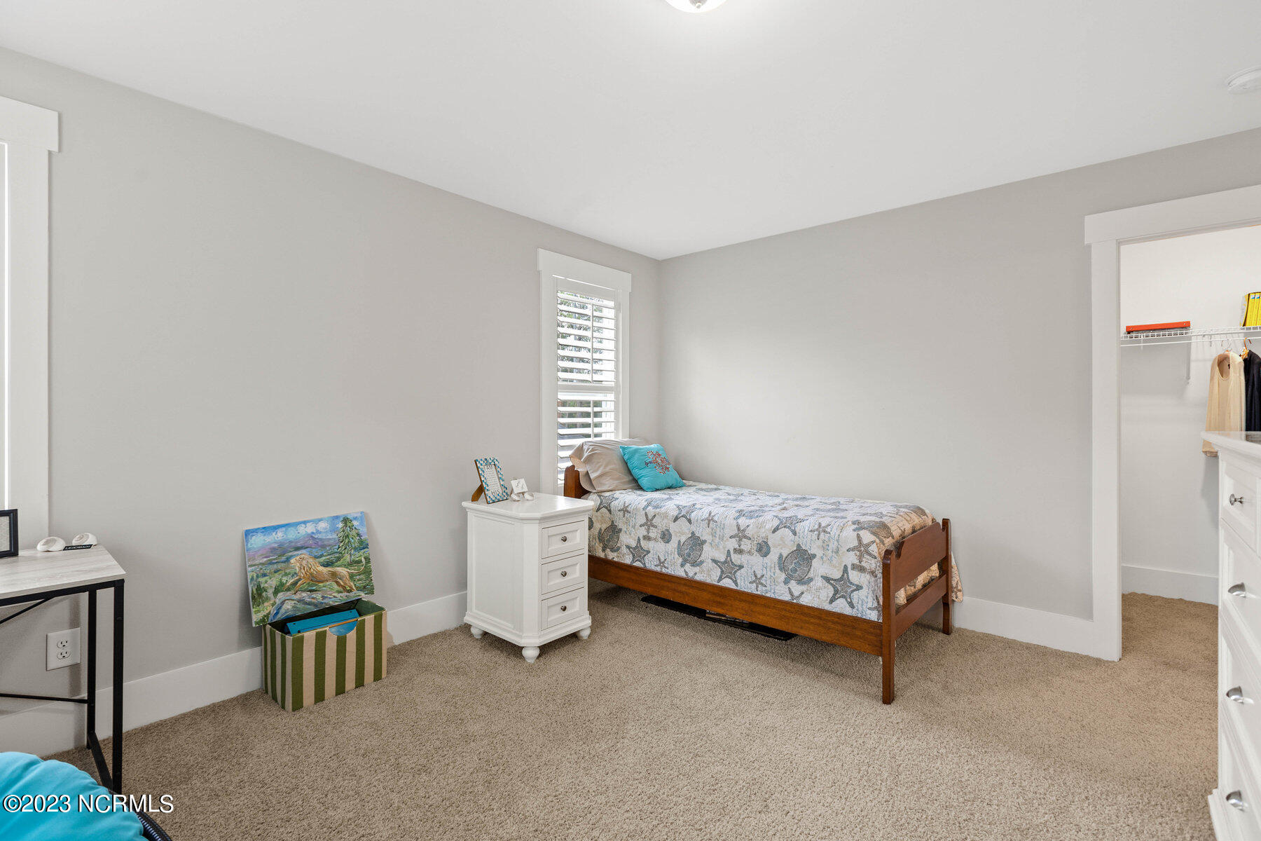 748 Chair Road Castle Hayne, NC 28429 - Photo 23 of 30 025_748_chair_road-24