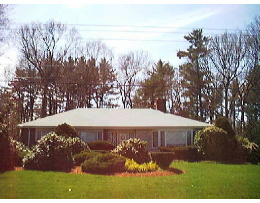 101 Whitewood Road Westwood, MA 02090 - Photo 1 of 1 Gallery Image 1