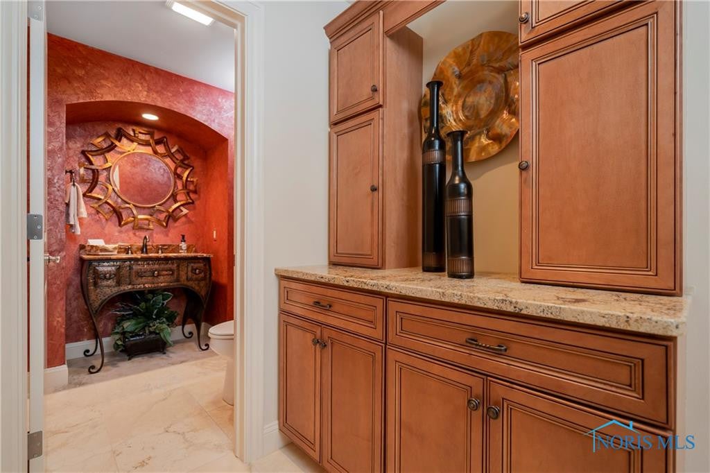 3241 Stone Wall Road Maumee, OH 43537 - Photo 28 of 37 Gallery Image 28