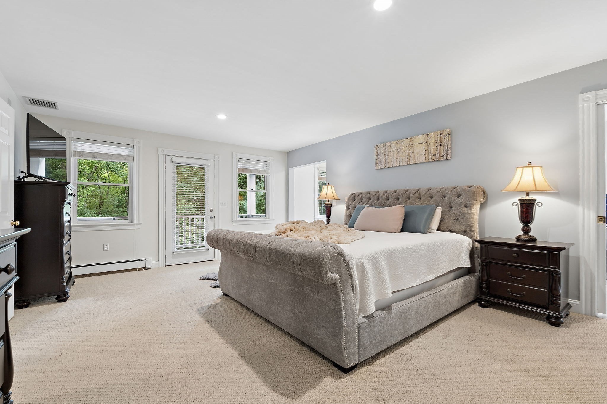 160 Range Road Concord, MA 01742 - Photo 16 of 31 Gallery Image 16