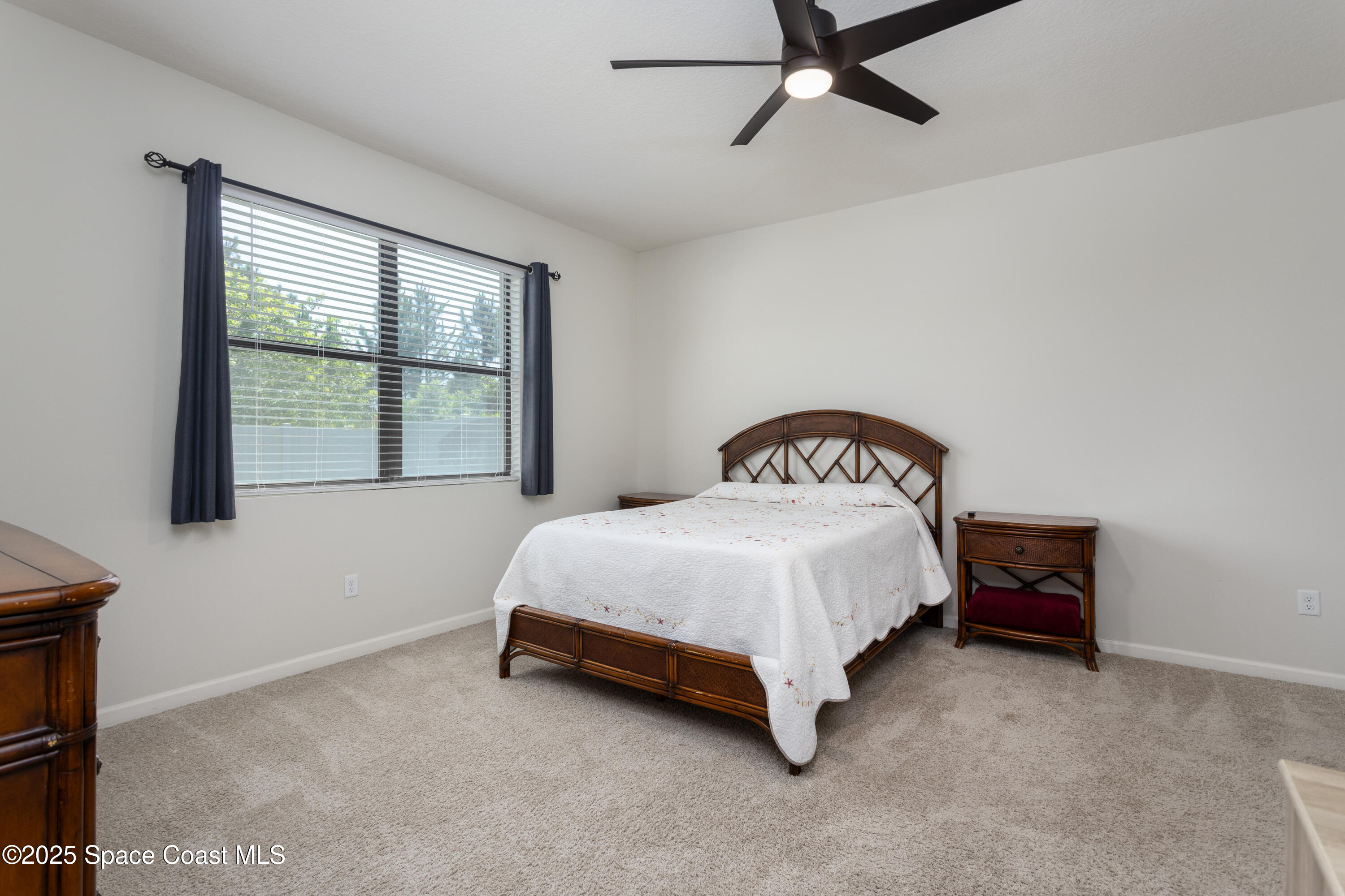 527 Old Country Rd S East Palm Bay, FL 32909 - Photo 16 of 35 14_527 Old Country Rd SE
