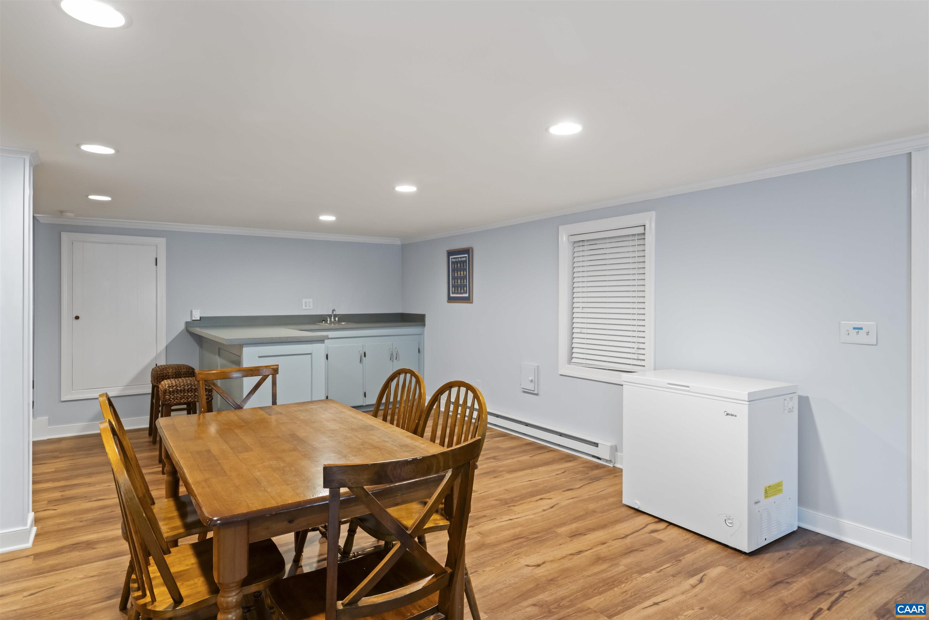 102 Westminster Road Charlottesville, VA 22901 - Photo 36 of 53
