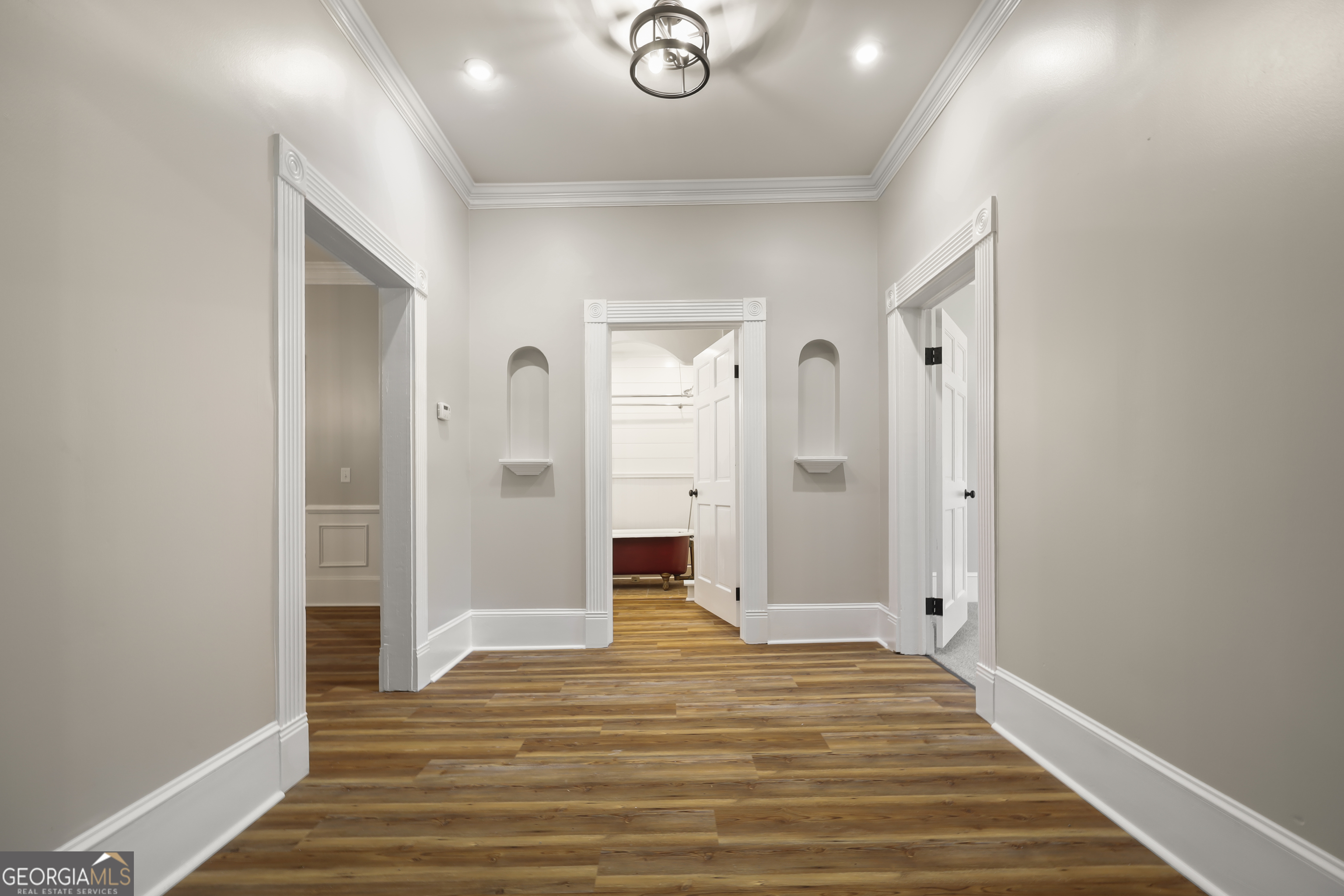42 Alexander Street Winder, GA 30680 - Photo 3 of 50