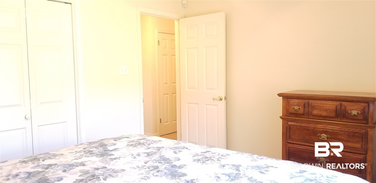 20086 Pecan Trace Fairhope, AL 36532 - Photo 23 of 44 Bedroom 3