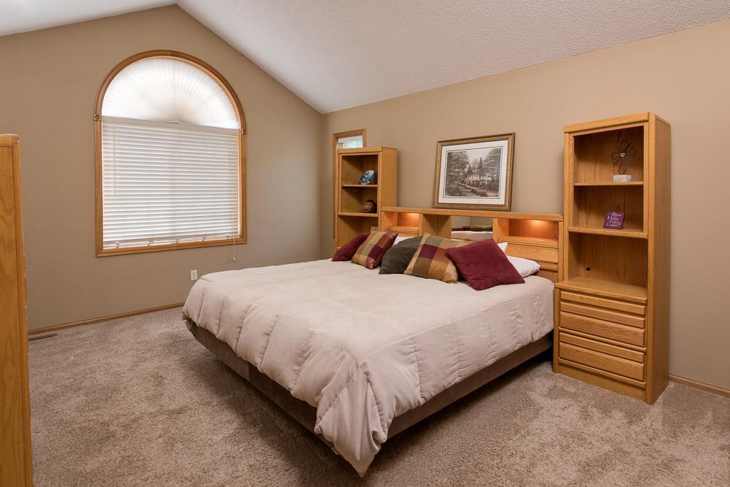 3835 Raspberry Ridge Road Northwest Prior Lake, MN 55372 - Photo 11 of 21