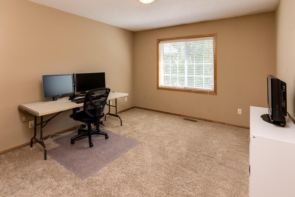 3835 Raspberry Ridge Road Northwest Prior Lake, MN 55372 - Photo 14 of 21
