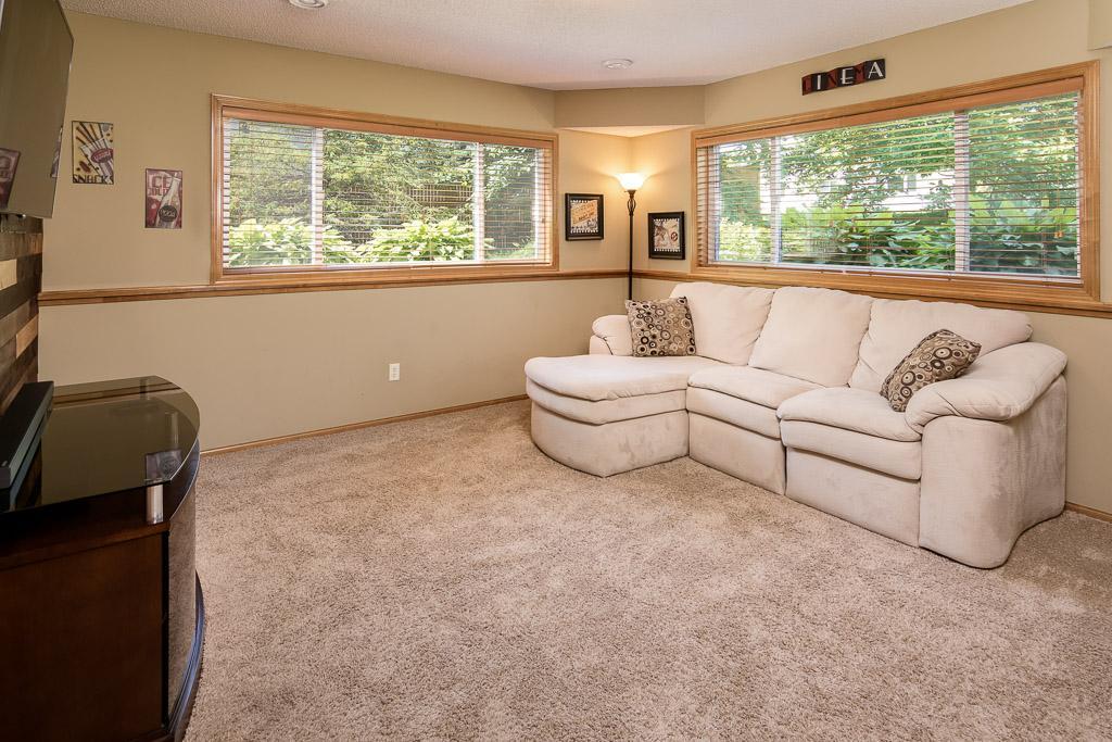 3835 Raspberry Ridge Road Northwest Prior Lake, MN 55372 - Photo 16 of 21