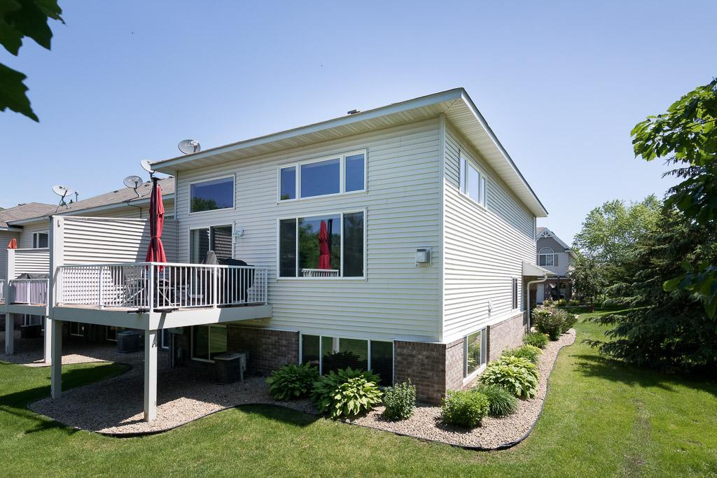 3835 Raspberry Ridge Road Northwest Prior Lake, MN 55372 - Photo 21 of 21