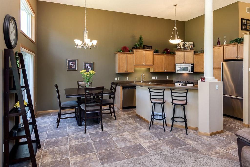 3835 Raspberry Ridge Road Northwest Prior Lake, MN 55372 - Photo 5 of 21