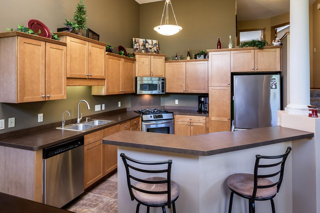 3835 Raspberry Ridge Road Northwest Prior Lake, MN 55372 - Photo 6 of 21