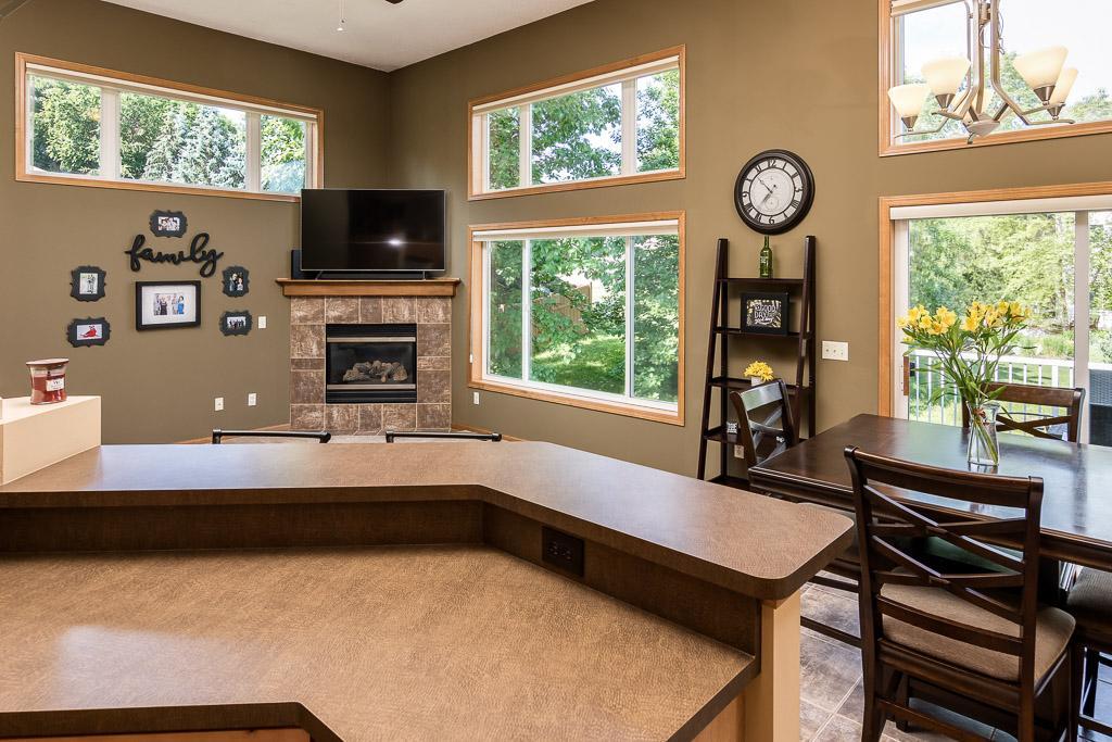 3835 Raspberry Ridge Road Northwest Prior Lake, MN 55372 - Photo 8 of 21
