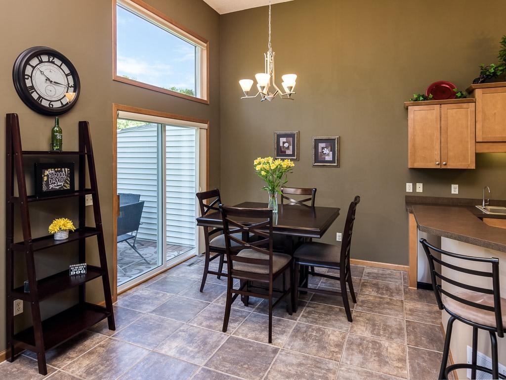 3835 Raspberry Ridge Road Northwest Prior Lake, MN 55372 - Photo 9 of 21