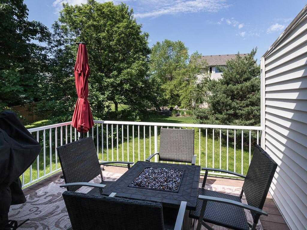 3835 Raspberry Ridge Road Northwest Prior Lake, MN 55372 - Photo 10 of 21