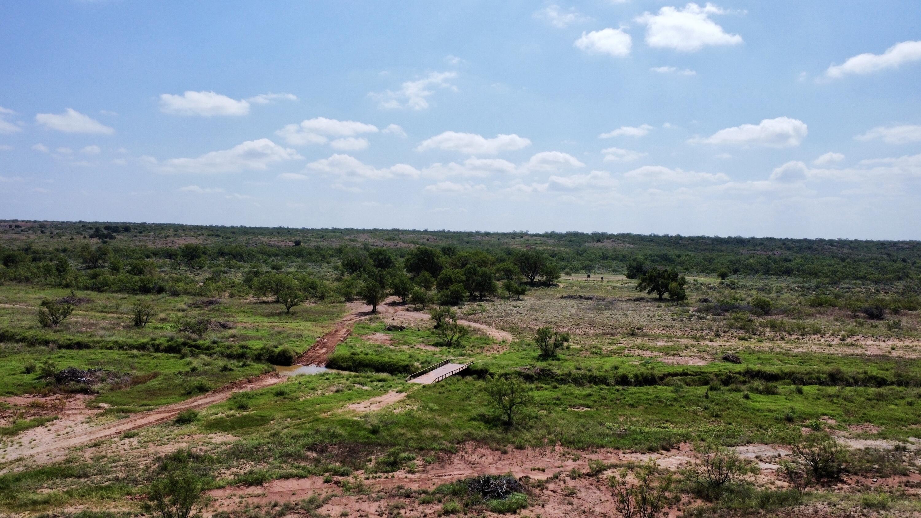 Rattlesnake Creek Ranch Rattlesnake Creek Ranch Post, TX 79356 - Photo 9 of 54 dji_fly_20260623_110804_340_178223093411