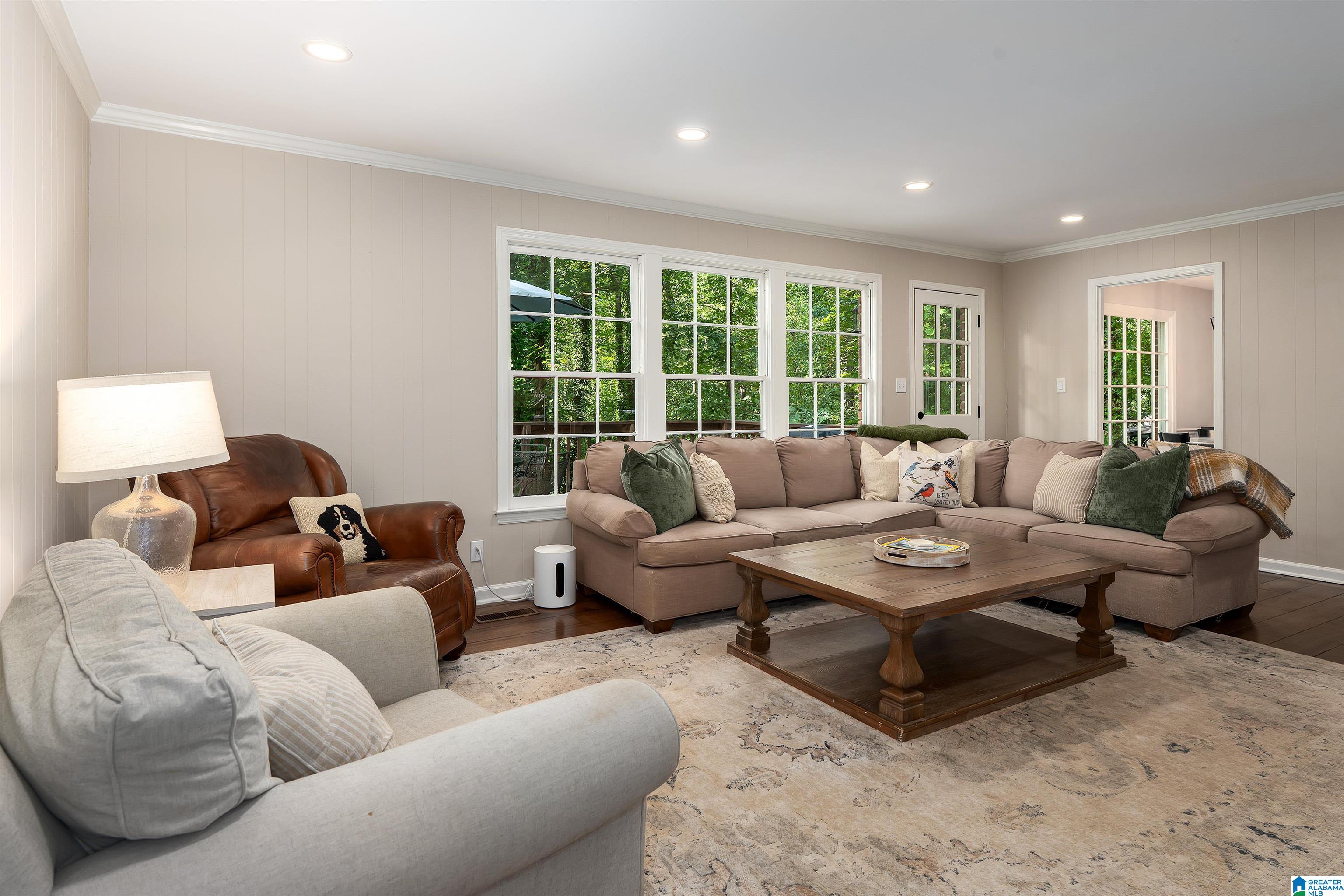 4524 Pine Mountain Road Birmingham, AL 35213 - Photo 18 of 37 Gallery Image 18