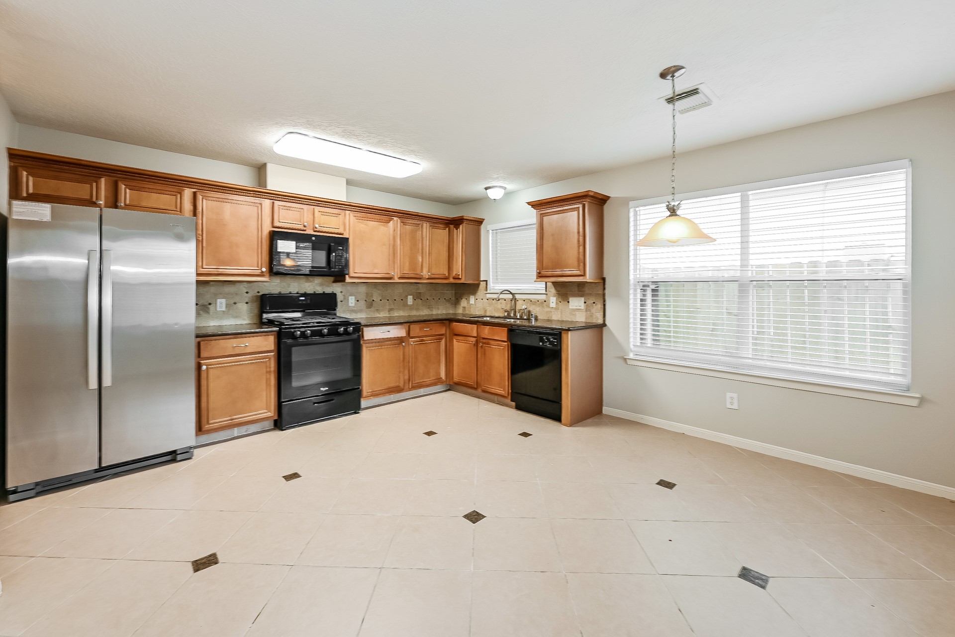 21602 Skyla Circle Humble, TX 77338 - Photo 7 of 15