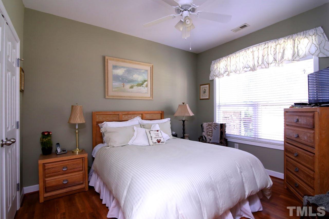 12302 Mossgreen Street Raleigh, NC 27614 - Photo 15 of 25 Gallery Image 15