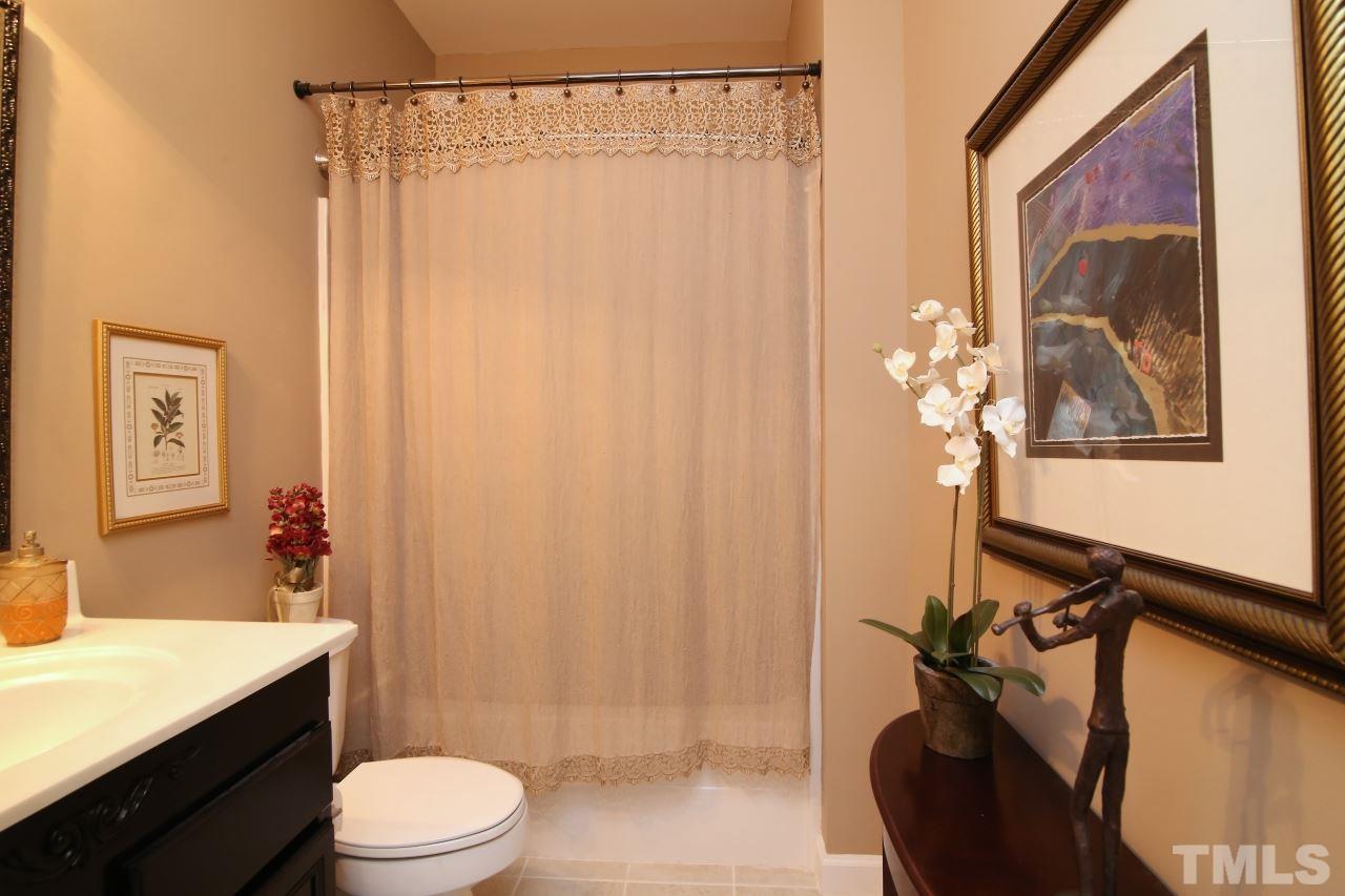 12302 Mossgreen Street Raleigh, NC 27614 - Photo 16 of 25 Gallery Image 16