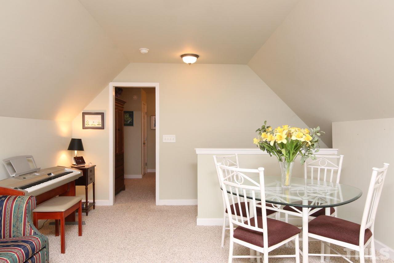 12302 Mossgreen Street Raleigh, NC 27614 - Photo 18 of 25 Gallery Image 18