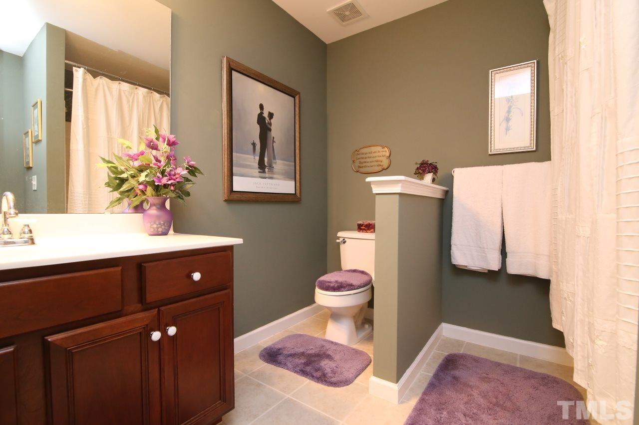 12302 Mossgreen Street Raleigh, NC 27614 - Photo 20 of 25 Gallery Image 20