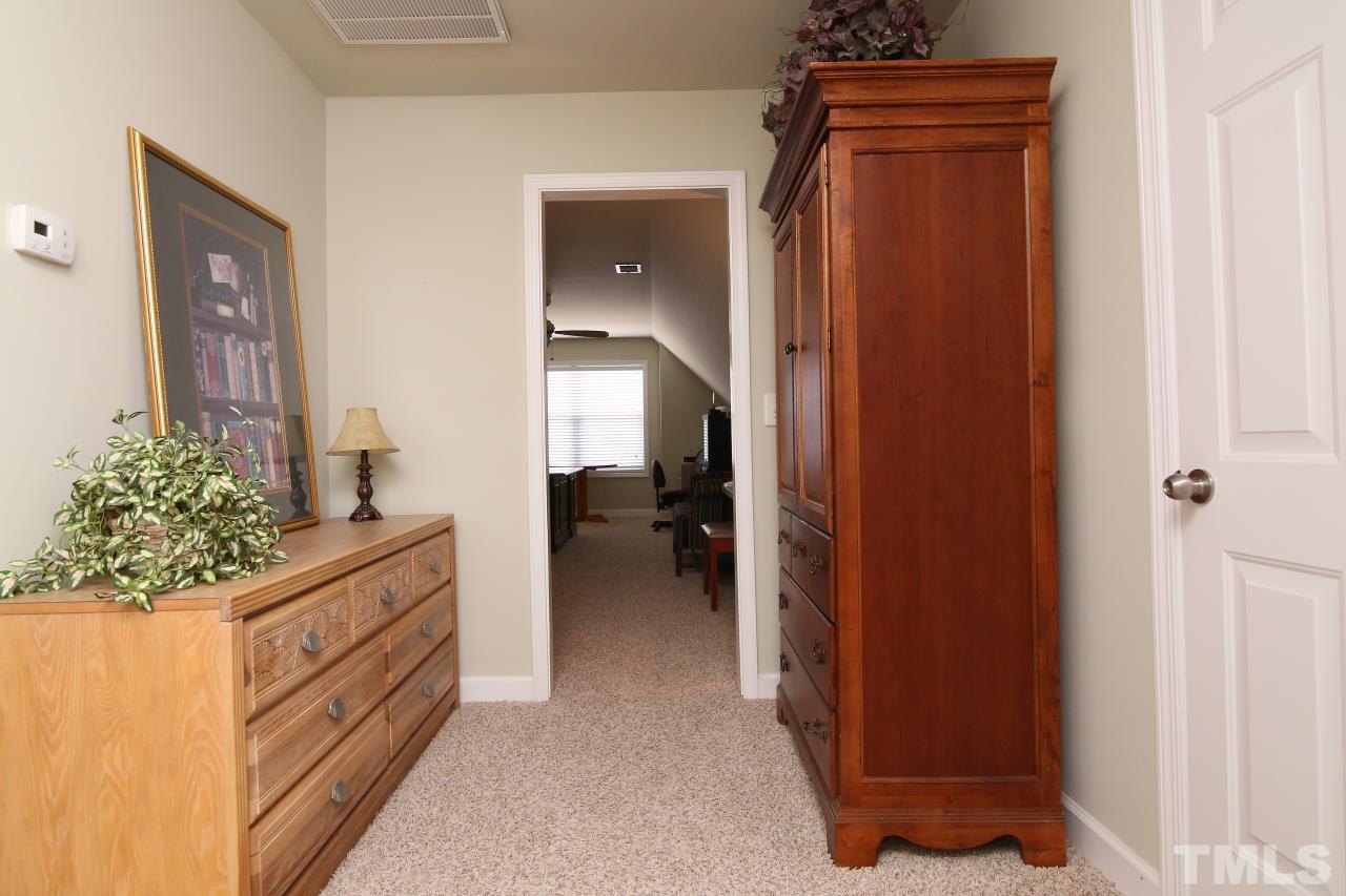 12302 Mossgreen Street Raleigh, NC 27614 - Photo 21 of 25 Gallery Image 21