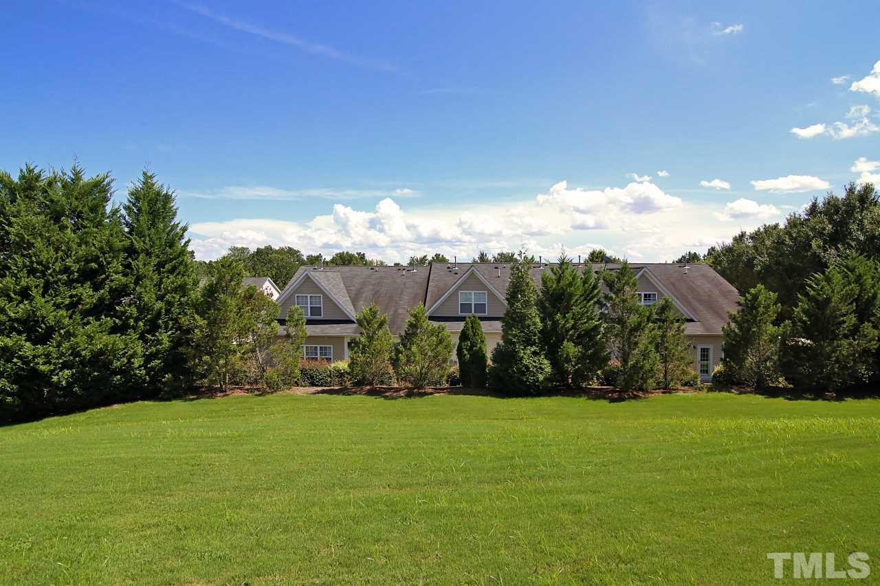 12302 Mossgreen Street Raleigh, NC 27614 - Photo 22 of 25 Gallery Image 22