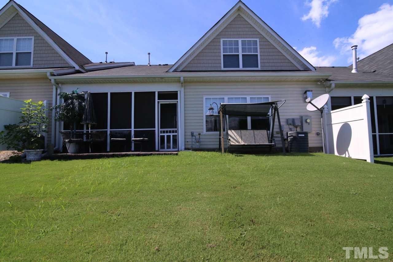 12302 Mossgreen Street Raleigh, NC 27614 - Photo 23 of 25 Gallery Image 23