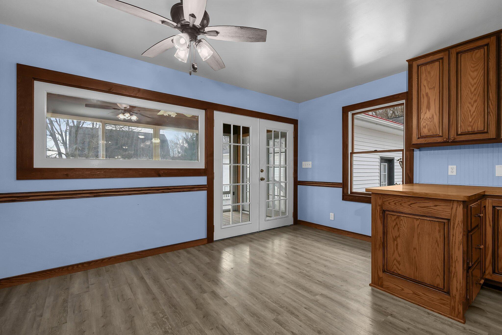 2256 River Road Newark, OH 43055 - Photo 24 of 68 44-web-or-mls-2256-river-rd