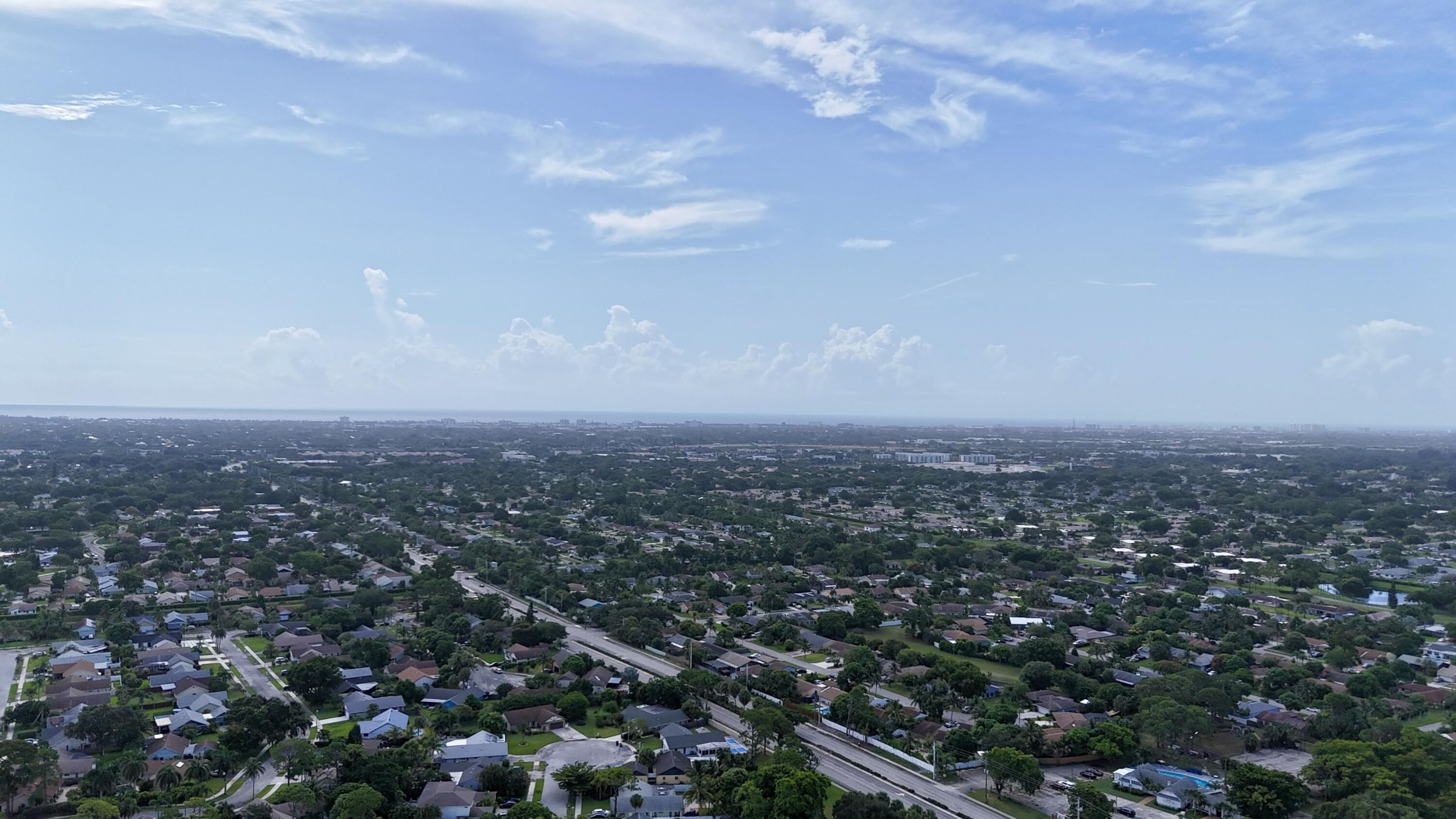 4160 Northwest 7th Court Delray Beach, FL 33445 - Photo 43 of 46