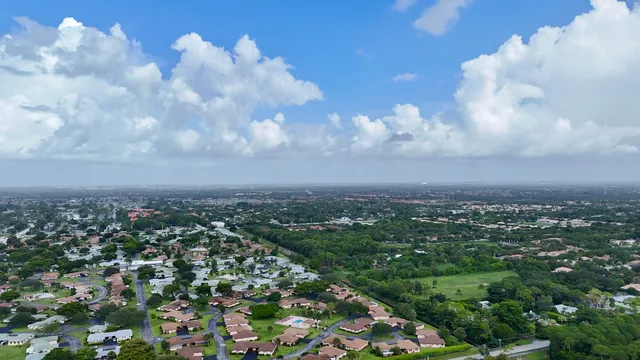 $3,750 | 4160 Northwest 7th Court, Delray Beach, FL 33445