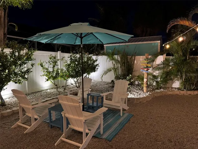 $1,395,000 | 155 Stanford Drive, Unit 3, Englewood, FL 34223