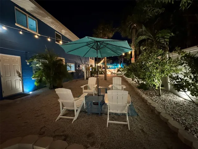 $1,395,000 | 155 Stanford Drive, Unit 3, Englewood, FL 34223