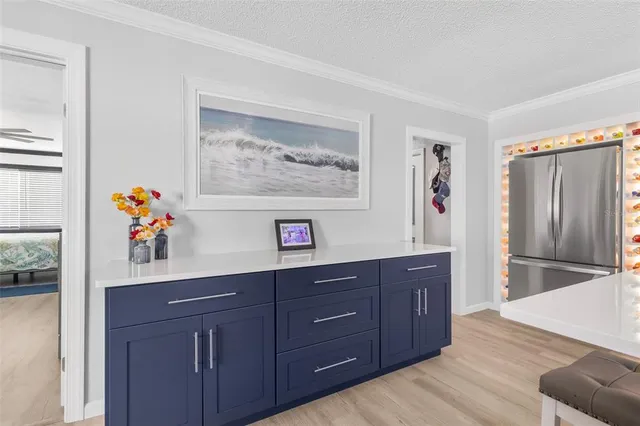 $1,395,000 | 155 Stanford Drive, Unit 3, Englewood, FL 34223