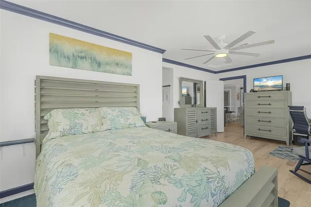 $1,395,000 | 155 Stanford Drive, Unit 3, Englewood, FL 34223