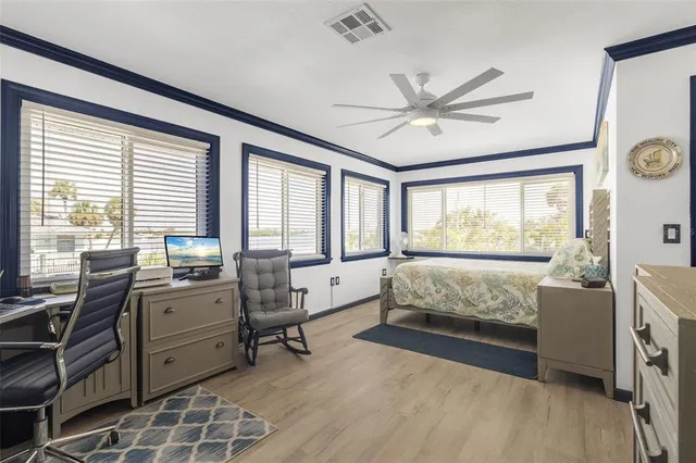 $1,395,000 | 155 Stanford Drive, Unit 3, Englewood, FL 34223