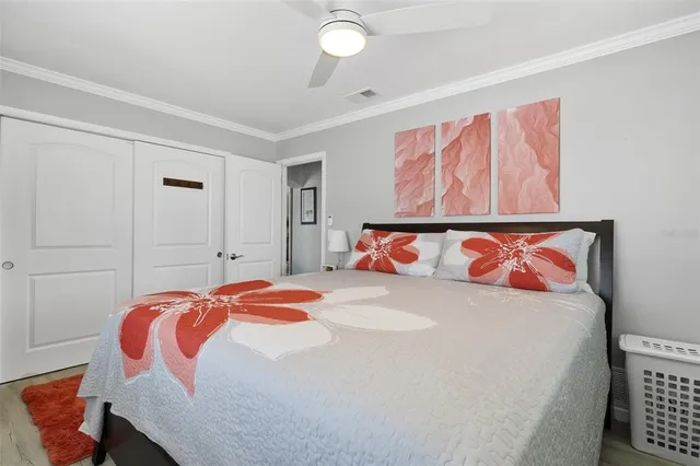 $1,395,000 | 155 Stanford Drive, Unit 3, Englewood, FL 34223