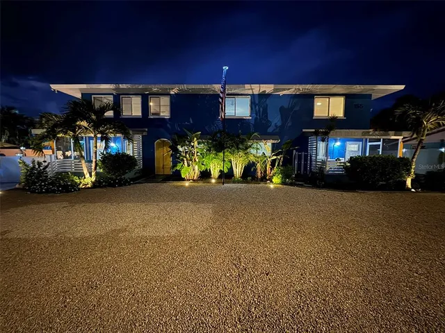 $1,395,000 | 155 Stanford Drive, Unit 3, Englewood, FL 34223