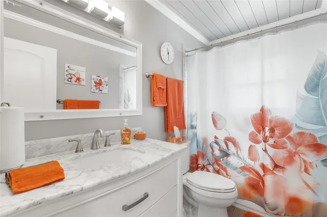 $1,395,000 | 155 Stanford Drive, Unit 3, Englewood, FL 34223