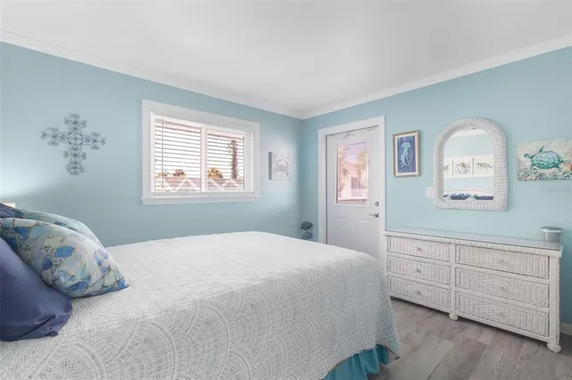 $1,395,000 | 155 Stanford Drive, Unit 3, Englewood, FL 34223