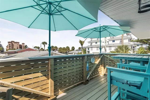 $1,395,000 | 155 Stanford Drive, Unit 3, Englewood, FL 34223