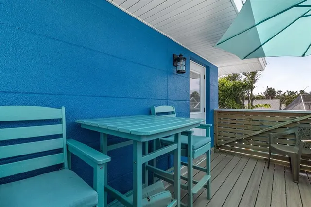 $1,395,000 | 155 Stanford Drive, Unit 3, Englewood, FL 34223