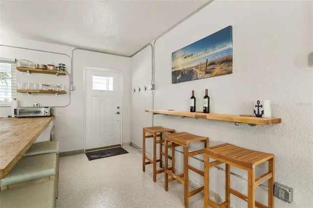 $1,395,000 | 155 Stanford Drive, Unit 3, Englewood, FL 34223