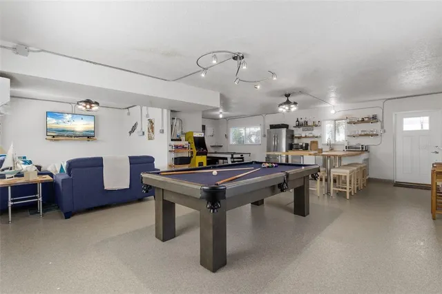 $1,395,000 | 155 Stanford Drive, Unit 3, Englewood, FL 34223