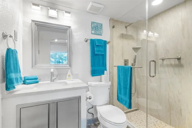 $1,395,000 | 155 Stanford Drive, Unit 3, Englewood, FL 34223