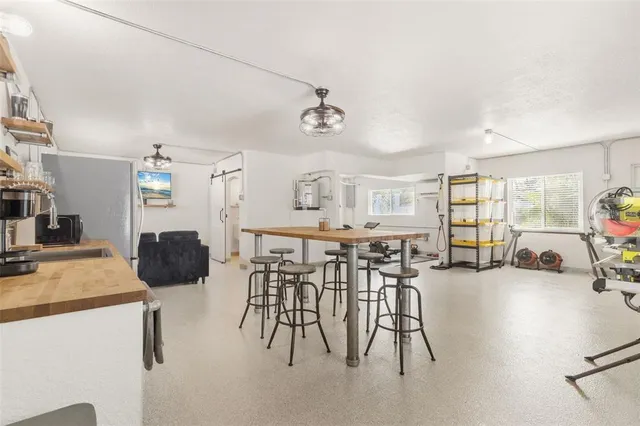 $1,395,000 | 155 Stanford Drive, Unit 3, Englewood, FL 34223