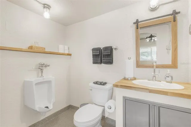 $1,395,000 | 155 Stanford Drive, Unit 3, Englewood, FL 34223